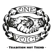 One Voice