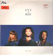 One 2 Many - Mirror