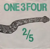One3Four - 2/5