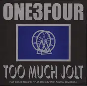 One3Four