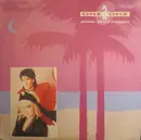 7'' - One To One - Angel In My Pocket