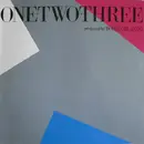 LP - One-Two-Three - One-Two-Three