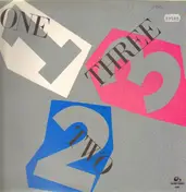 Bobby Orlando - 1-2-3