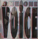 LP - One Voice - One