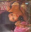 LP - One Way - Who's Foolin' Who