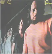LP - One - One - original 1st french