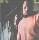 LP - One - One - original 1st french