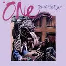 12inch Vinyl Single - One - Son Of The Sun