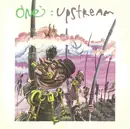 CD - One - Upstream