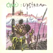 One - Upstream