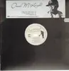 12'' - O'Neal McKnight - Check Your Coat