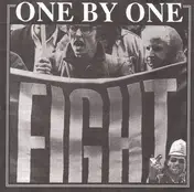 One by One - Fight