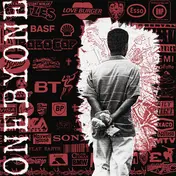 One by One - One By One