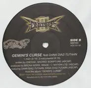 Onedae - Clearing / Gemini's Curse
