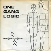 One Gang Logic