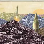 Oneida - The Green Corridor I