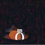 Oneida - Rated O