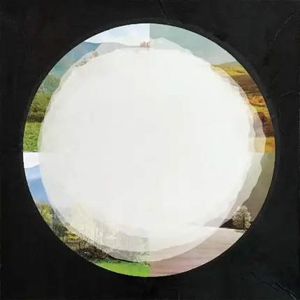 Oneida  &rhys  Chatham - What's Your Sign?