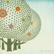 Oneida - WEDDING