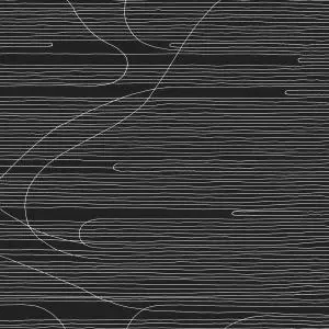 Oneida - ABSOLUTE II