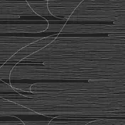 Oneida - ABSOLUTE II