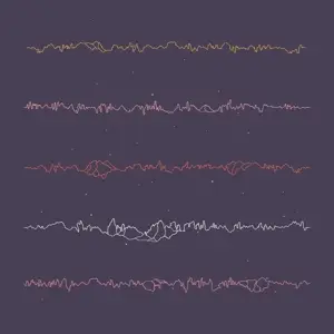 Oneida - Romance