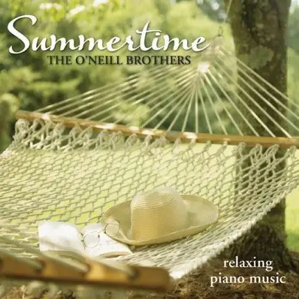 O'Neill Brothers - Summertime
