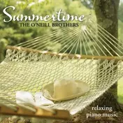 The O'Neill Brothers - Summertime