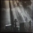 EP - Oneirogen - Veni Nox Anima