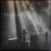 ONEIROGEN - Veni Nox Anima