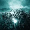 Double LP - Oneirogen - Hypnos - Still sealed