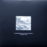 EP - Oneirogen - Plenitude - Olive Green Vinyl