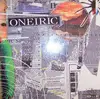 12inch Vinyl Single - Oneiric - Dream Land