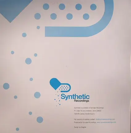 Onemind Project - See The Light