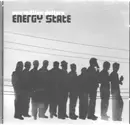 CD - One Million Dollars - Energy State