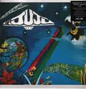LP - Oneness Of Juju - Space Jungle Luv