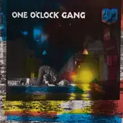 One O'Clock Gang