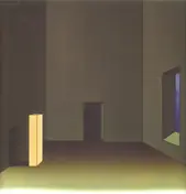 oneohtrix point never - R Plus Seven