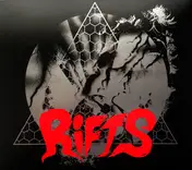 oneohtrix point never - Rifts