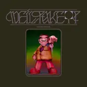 oneohtrix point never - We'll Take It