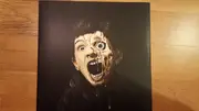 Wyjvbmvvahryaxgtcg9pbnqtbmv2zxjfz2fyzgvulw9mlwrlbgv0zv8zlmpwzyisindlynailde4mcwxodbd 