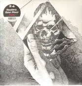 oneohtrix point never - Replica