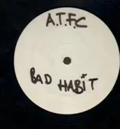 OnePhatDeeva - Bad Habit (ATFC Club Mix)