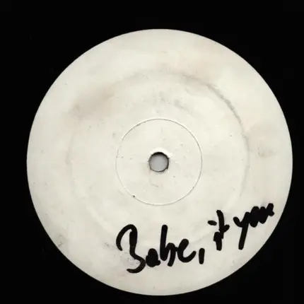 OnePhatDeeva - Bad Habit (ATFC Club Mix)