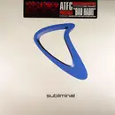 2 x 12'' - OnePhatDeeva - Bad Habit