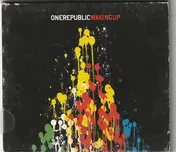 OneRepublic - Waking Up -Slidepac-
