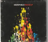 Onerepublic - Waking Up -Slidepac-