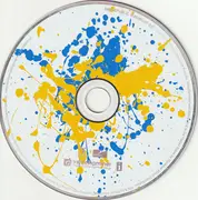 CD - Onerepublic - Waking Up -Slidepac- - Slidepack
