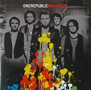 OneRepublic - Waking Up
