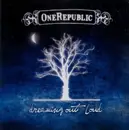 CD - OneRepublic - Dreaming Out Loud